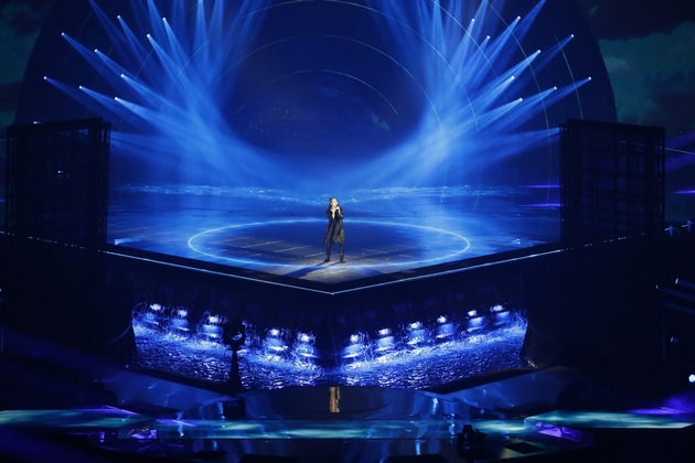 andrea-so-odlichen-nastap-no-makedonija-ne-uspea-da-se-plasira-vo-finale-na-evrovizija-2022-video-004.jpg