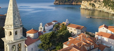 budva-povekje-01.jpg