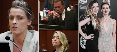 djoni-dep-ja-gledashe-direktno-vo-ochi-dodeka-svedocheshe-protiv-nego-koja-e-vitni-sestrata-na-amber-hard-01povekje.jpg
