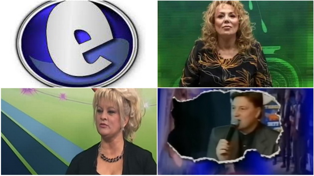 filmovi-na-edo-prorochicata-kleopatra-tv-formati-i-likovi-koi-ni-vrakjaat-spomeni-na-edno-drugo-vreme-01.jpg