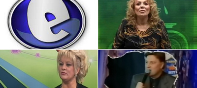 filmovi-na-edo-prorochicata-kleopatra-tv-formati-i-likovi-koi-ni-vrakjaat-spomeni-na-edno-drugo-vreme-01povekjeee.jpg