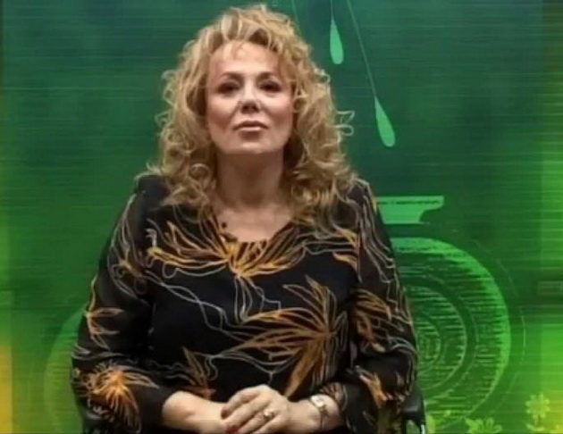 filmovi-na-edo-prorochicata-kleopatra-tv-formati-i-likovi-koi-ni-vrakjaat-spomeni-na-edno-drugo-vreme-02.jpg