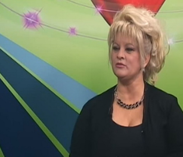 filmovi-na-edo-prorochicata-kleopatra-tv-formati-i-likovi-koi-ni-vrakjaat-spomeni-na-edno-drugo-vreme-03.jpg