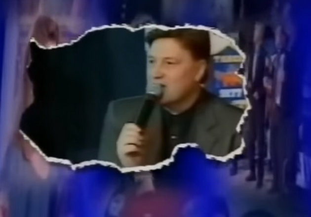 filmovi-na-edo-prorochicata-kleopatra-tv-formati-i-likovi-koi-ni-vrakjaat-spomeni-na-edno-drugo-vreme-05.jpg