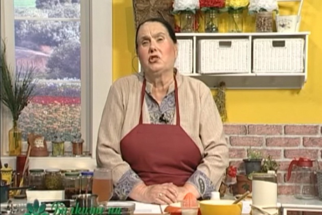 filmovi-na-edo-prorochicata-kleopatra-tv-formati-i-likovi-koi-ni-vrakjaat-spomeni-na-edno-drugo-vreme-11.jpg