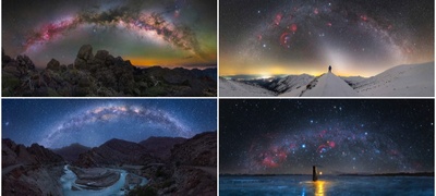 fotografii-shto-odlichno-ja-dolovuvaat-volshebnata-ubavina-na-mlechniot-pat-povekje.jpg