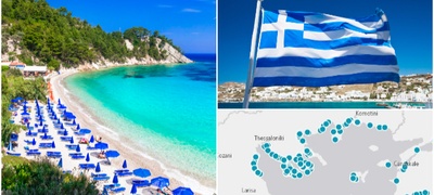 grcija-e-vtora-zemja-vo-svetot-spored-broj-na-najchisti-plazhi-ima-581-plazha-so-nagradata-sino-zname-povekje.jpg