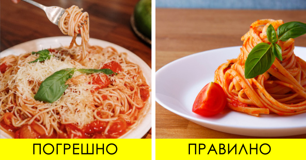 greshki-shto-gi-pravime-so-italijanskata-hrana-koi-italijancite-najmnogu-gi-mrazat-01.jpg