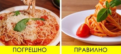 greshki-shto-gi-pravime-so-italijanskata-hrana-koi-italijancite-najmnogu-gi-mrazat-POVEKJE.jpg