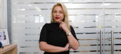 intervju-so-eden-od-osnovachite-na-kupi-na-rati-radojka-dimitrijeska-joshevska-povekje.jpg