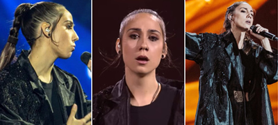 kako-kje-zvuchi-nashata-pretstavnichka-andrea-na-evrovizija-2022-zavrshena-vtorata-proba-video-povekje-01.jpg