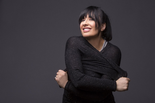 kaliopi-so-evroviziski-spomeni-i-iskren-komentar-za-andrea-i-konstrakta-na-evrovizija-2022-03.jpg