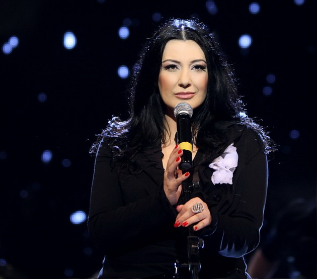 kaliopi-so-evroviziski-spomeni-i-iskren-komentar-za-andrea-i-konstrakta-na-evrovizija-2022-11.jpg