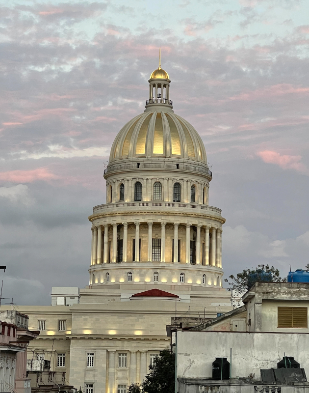 kika aveiro kubancite se namaceni ama veseli platite im se ekstremno mali no a havana ima dusha i muzika eci od sekade 18