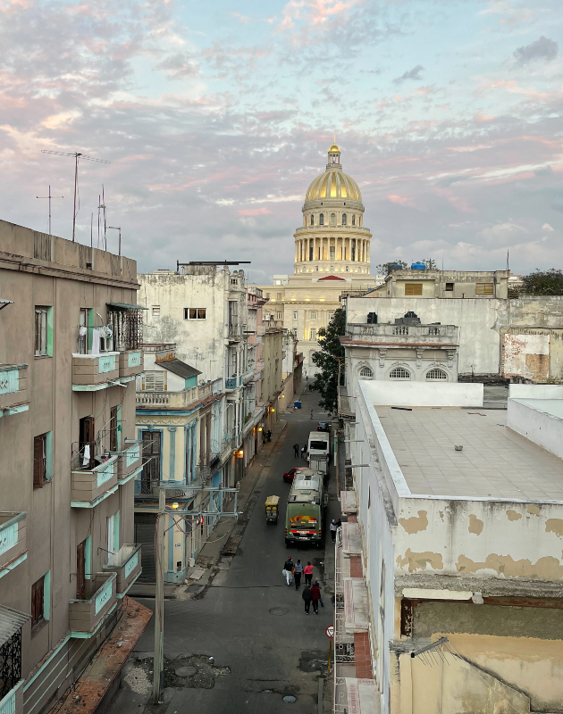 kika aveiro kubancite se namaceni ama veseli platite im se ekstremno mali no a havana ima dusha i muzika eci od sekade 19