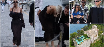 kim-kardashijan-sheta-bosa-niz-italijansko-selo-dodeka-kortni-i-trevis-gi-pravat-poslednite-podgotovki-za-svadbata-vo-italija-foto-povekje.jpg