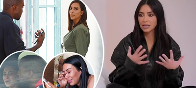 kim-otvoreno-za-problemite-so-kanje-imam-panichni-napadi-bidejkji-me-ismejuva-ushte-ne-saka-da-potpishe-dokumenti-za-razvod-povekje01.jpg