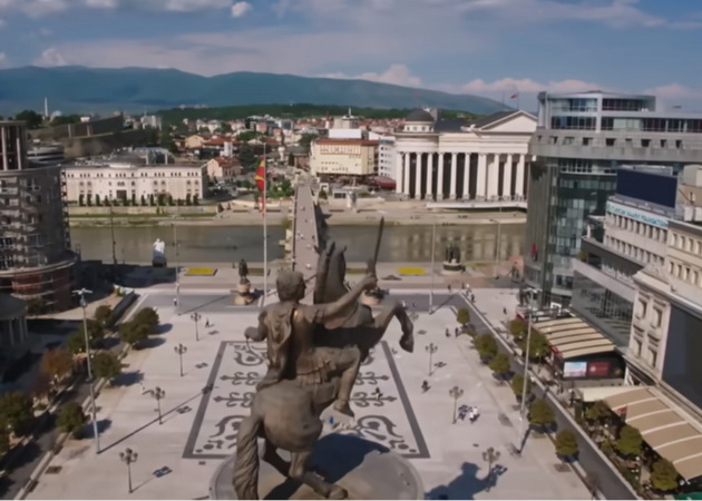 kje-go-pochuvstvuvate-mirisot-na-kjebapchinjata-magichni-snimki-od-novata-turskata-serija-shto-se-snima-vo-skopje-video-02.jpg