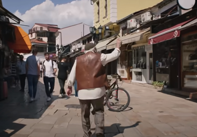 kje-go-pochuvstvuvate-mirisot-na-kjebapchinjata-magichni-snimki-od-novata-turskata-serija-shto-se-snima-vo-skopje-video-05.jpg