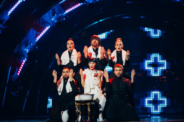 konstrakta-obezbedi-plasman-vo-finale-so-sovrshen-nastap-i-hit-detalj-chevli-od-vremeto-na-jugoslavija-video-02.jpg