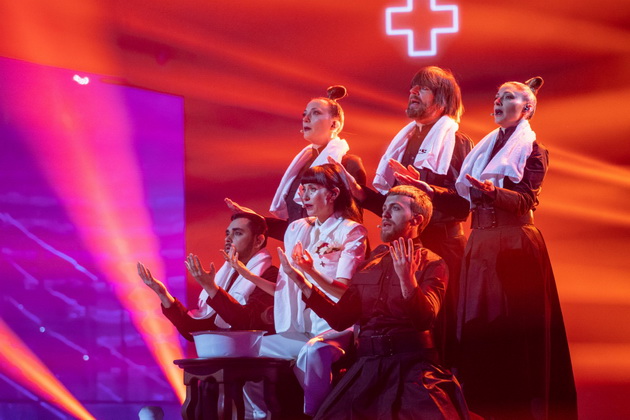 konstrakta-obezbedi-plasman-vo-finale-so-sovrshen-nastap-i-hit-detalj-chevli-od-vremeto-na-jugoslavija-video-06.jpg
