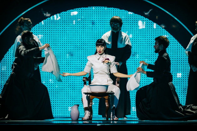 konstrakta-obezbedi-plasman-vo-finale-so-sovrshen-nastap-i-hit-detalj-chevli-od-vremeto-na-jugoslavija-video-12.jpg