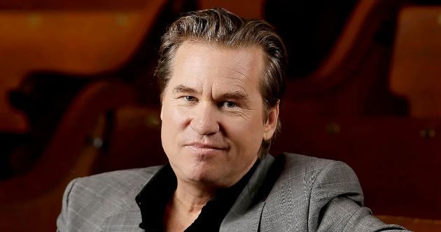 kriel-deka-ima-rak-na-grloto-so-veshtachka-inteligencija-go-vratil-glasot-fakti-za-val-kilmer-18.jpg