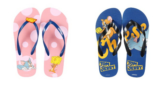 leto-bez-grizhi-so-miniso-onlajn-ova-e-vozmozhno-005.jpg