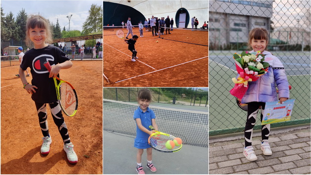 majkata-na-5-godishna-teniserka-od-skopje-melanija-pochna-da-trenira-tenis-na-3-godini-sega-uchestvuva-na-natprevari-01.jpg