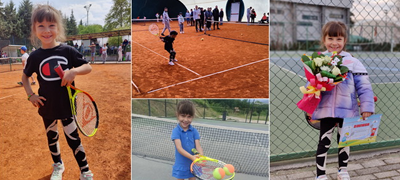 majkata-na-5-godishna-teniserka-od-skopje-melanija-pochna-da-trenira-tenis-na-3-godini-sega-uchestvuva-na-natprevari-01povekje.fw.png