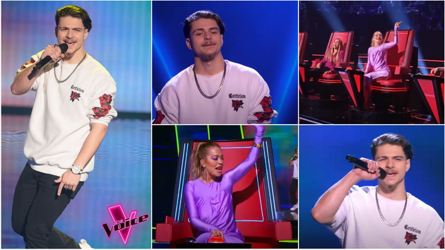 makedonec-nastapi-vo-avstraliskoto-muzichko-shou-the-voice-go-ocenuvashe-rita-ora-video-01.jpg
