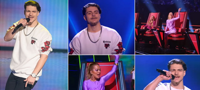makedonec-nastapi-vo-avstraliskoto-muzichko-shou-the-voice-go-ocenuvashe-rita-ora-video-01povekje.jpg