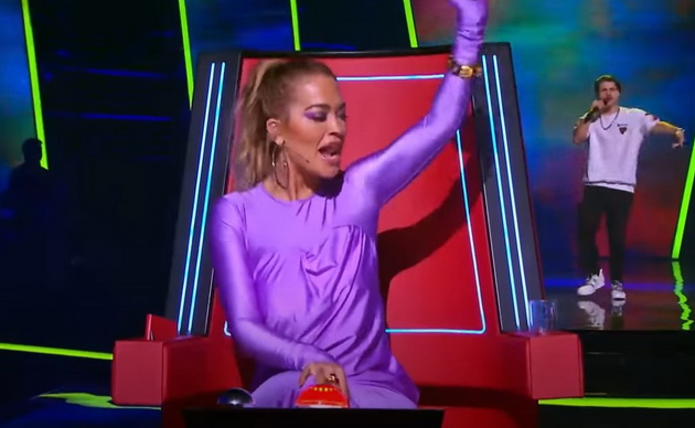 makedonec-nastapi-vo-avstraliskoto-muzichko-shou-the-voice-go-ocenuvashe-rita-ora-video-02povekje.jpg