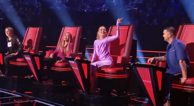 makedonec-nastapi-vo-avstraliskoto-muzichko-shou-the-voice-go-ocenuvashe-rita-ora-video-03povekje.jpg