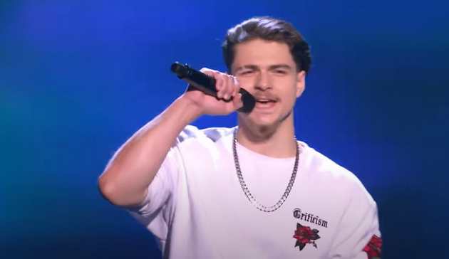 makedonec-nastapi-vo-avstraliskoto-muzichko-shou-the-voice-go-ocenuvashe-rita-ora-video-04povekje.jpg