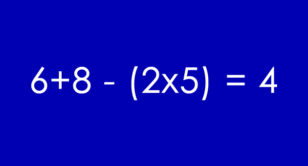 matematichki-predizvik-samo-za-umni-glavi-ve-predizvikuvame-da-dobiete-rezultat-4-02.jpg