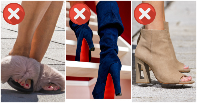 modeli-na-chevli-koi-izgledaat-odlichno-na-instagram-no-ne-se-praktichni-vo-realnosta-01.jpg