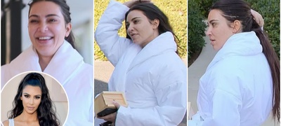 mrsna-kosa-podochnici-kako-navistina-izgleda-kim-kardashijan-bez-shminka-nautro-otkako-kje-se-razbudi-foto-povekje.jpg
