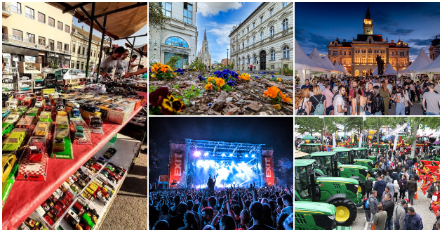 nastani-i-festivali-koi-kje-se-odrzhuvaat-do-krajot-na-juli-vo-novi-sad-i-okolinata-i-vredi-da-gi-posetite-01.jpg