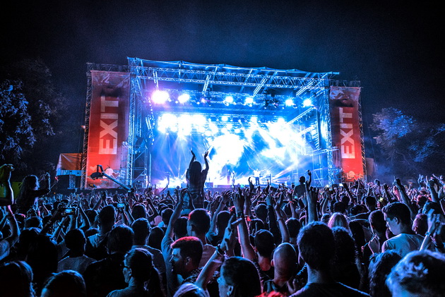 nastani-i-festivali-koi-kje-se-odrzhuvaat-do-krajot-na-juli-vo-novi-sad-i-okolinata-i-vredi-da-gi-posetite-02.jpg