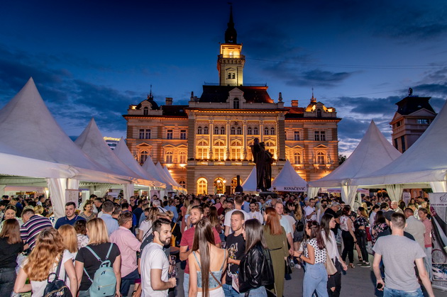 nastani-i-festivali-koi-kje-se-odrzhuvaat-do-krajot-na-juli-vo-novi-sad-i-okolinata-i-vredi-da-gi-posetite-03.JPG