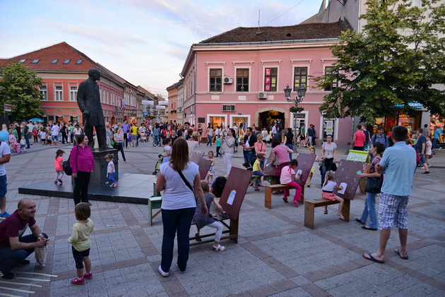 nastani-i-festivali-koi-kje-se-odrzhuvaat-do-krajot-na-juli-vo-novi-sad-i-okolinata-i-vredi-da-gi-posetite-04.JPG
