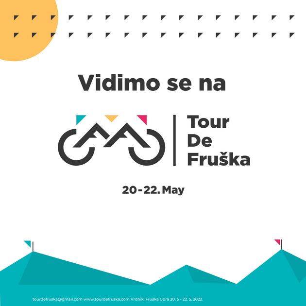 nastani-i-festivali-koi-kje-se-odrzhuvaat-do-krajot-na-juli-vo-novi-sad-i-okolinata-i-vredi-da-gi-posetite-07.png