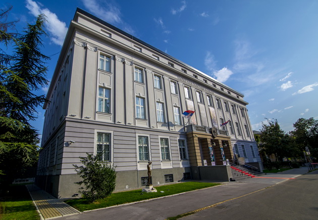 nastani-i-festivali-koi-kje-se-odrzhuvaat-do-krajot-na-juli-vo-novi-sad-i-okolinata-i-vredi-da-gi-posetite-09.jpg