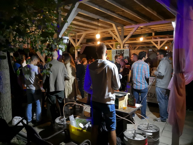 nastani-i-festivali-koi-kje-se-odrzhuvaat-do-krajot-na-juli-vo-novi-sad-i-okolinata-i-vredi-da-gi-posetite-10.jpg