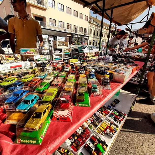 nastani-i-festivali-koi-kje-se-odrzhuvaat-do-krajot-na-juli-vo-novi-sad-i-okolinata-i-vredi-da-gi-posetite-11.jpg