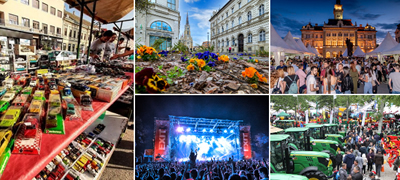 nastani-i-festivali-koi-kje-se-odrzhuvaat-do-krajot-na-juli-vo-novi-sad-i-okolinata-i-vredi-da-gi-posetite-povekje01.jpg