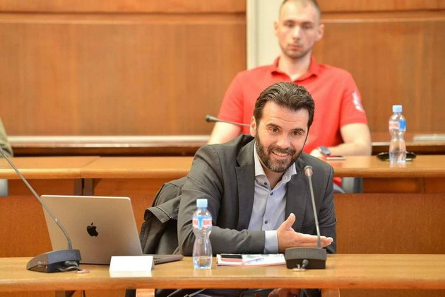 nauka-za-deca-konferencija-za-popularizacija-na-naukata-megju-decata-04.jpg