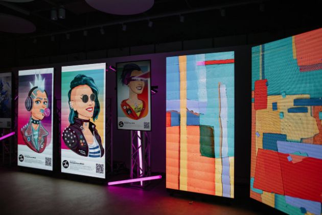 nft-open-day-gallery-so-dela-od-makedonski-renomirani-artisti-01.jpg