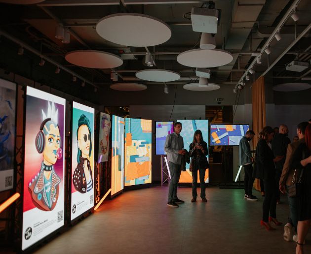 nft-open-day-gallery-so-dela-od-makedonski-renomirani-artisti-02.jpg
